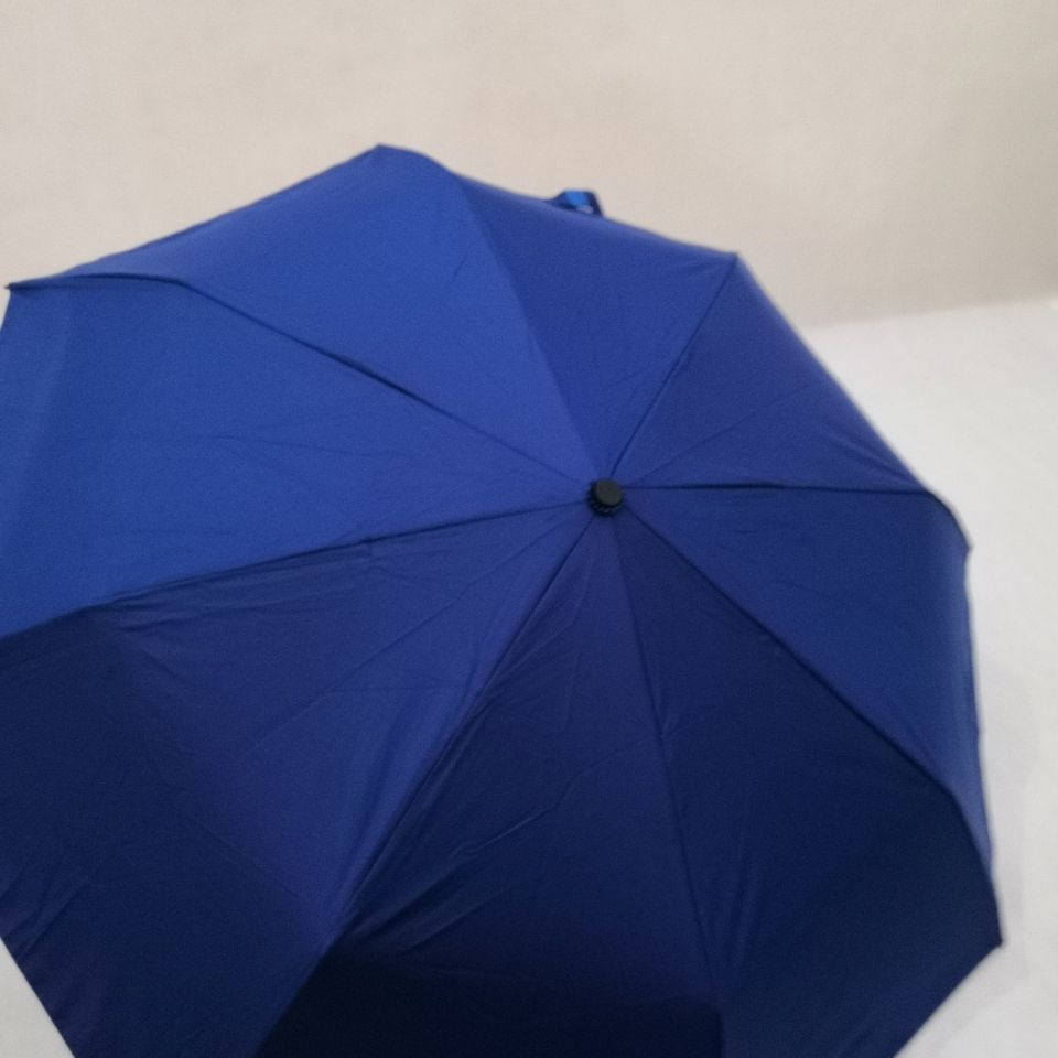 自动开关晴雨两用雨伞防晒雨伞