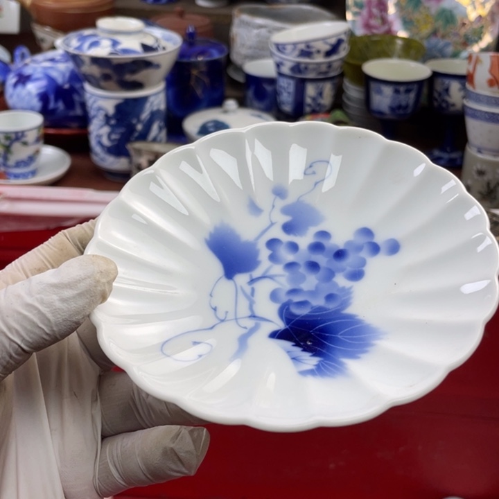 陶瓷莱瓷购购购购购购