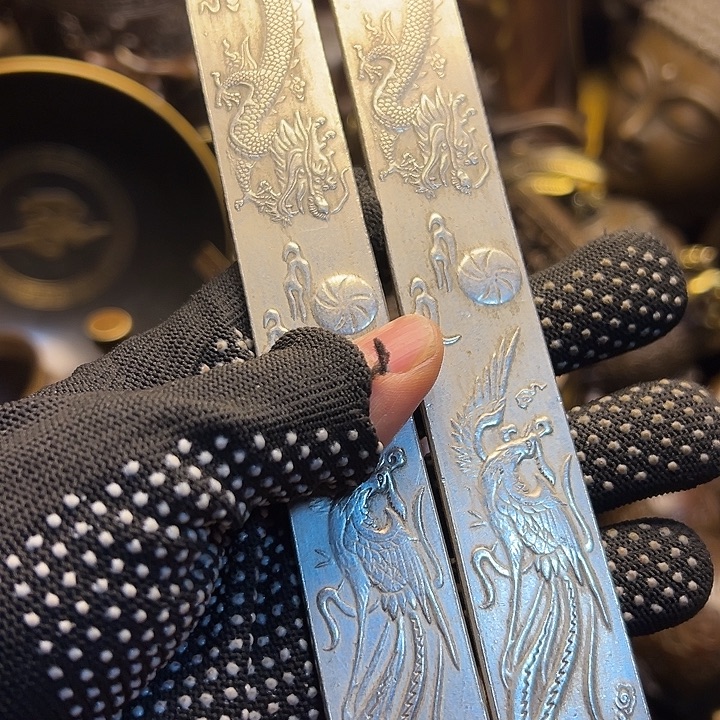 8888888888888888888888