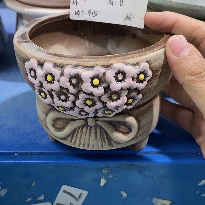 『满9.9米包邮发货』一个浮力