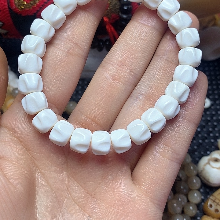 手串/手链驼骨其他配饰