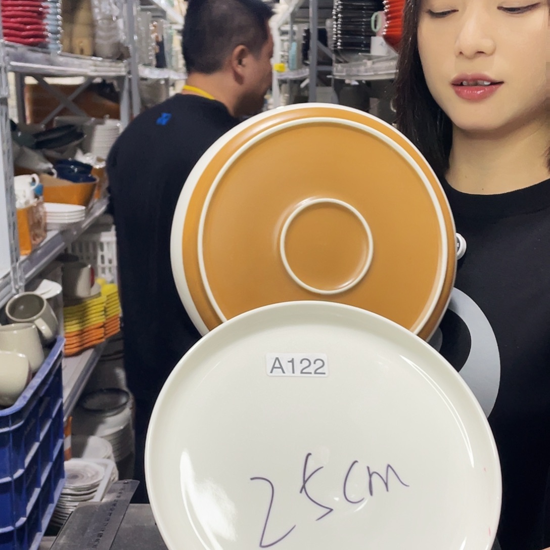 瓷片122                2个