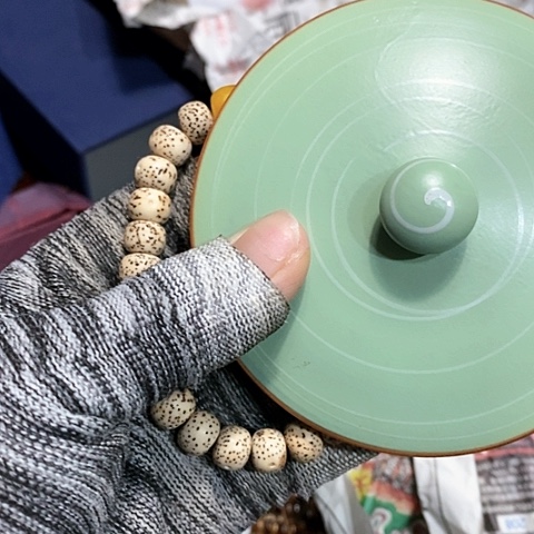 陶瓷艺术 陶瓷艺术 陶瓷艺术