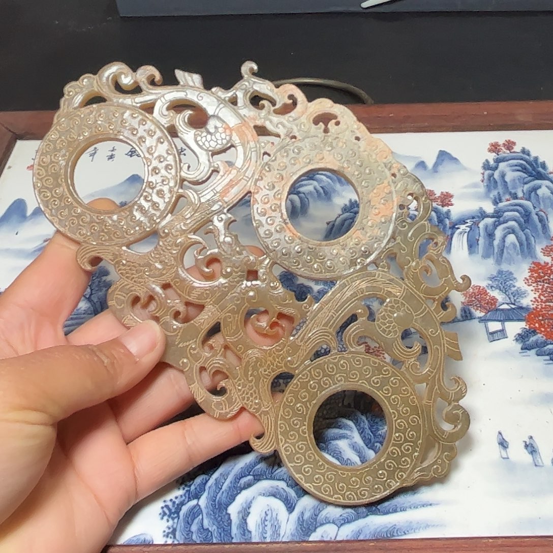 紫砂官方链接放心下单