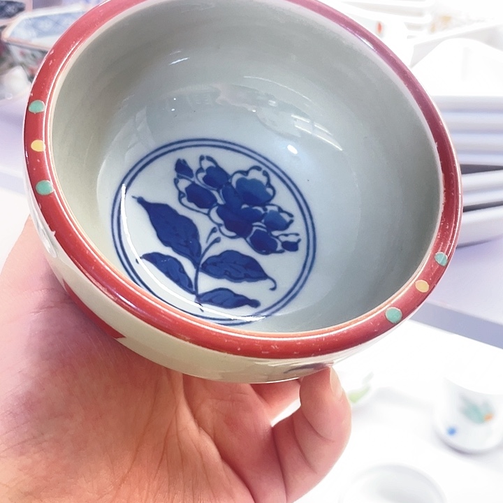 紫砂满二十包邮系列25