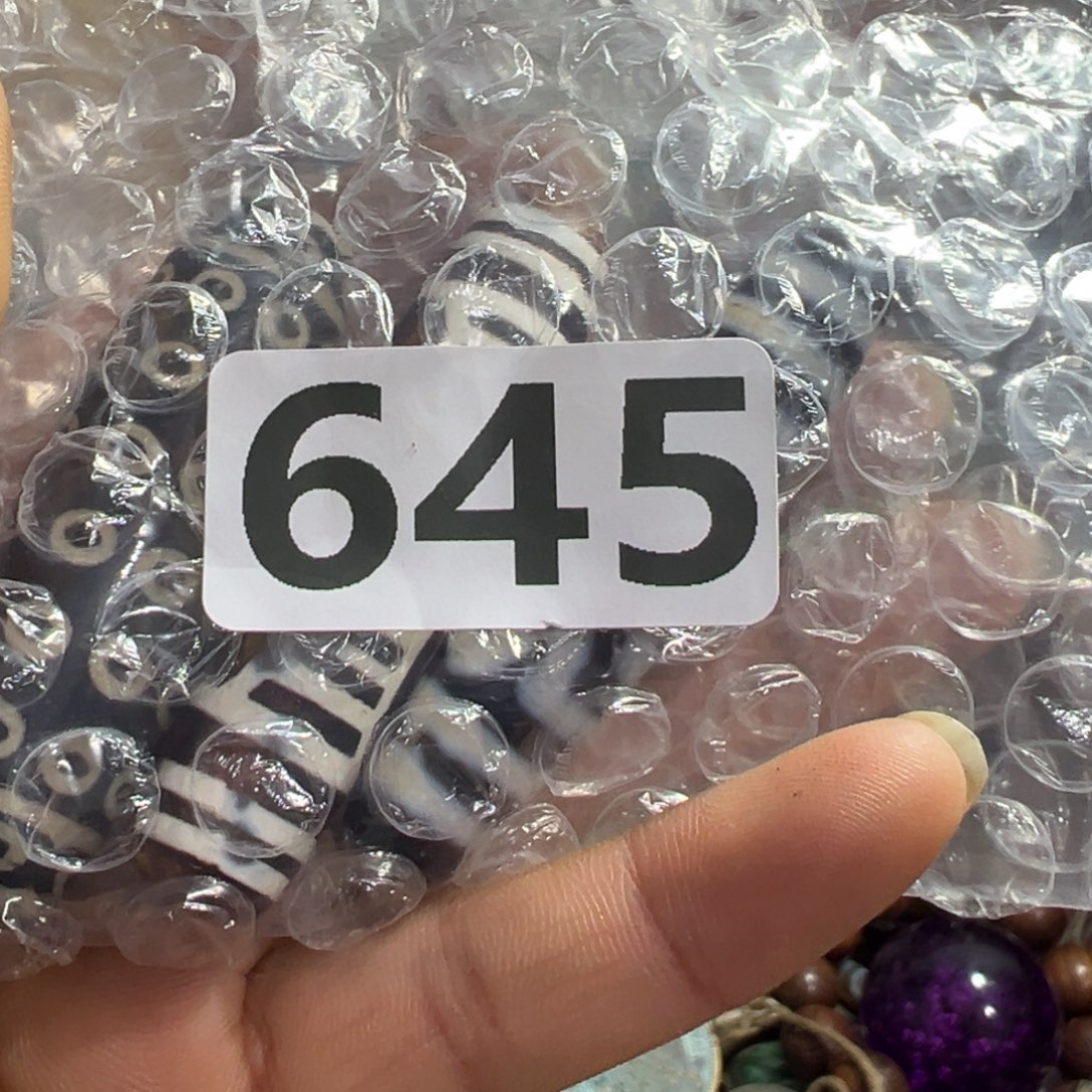 d***jAA9988小丽工艺馆一物一拍闪购专属链接