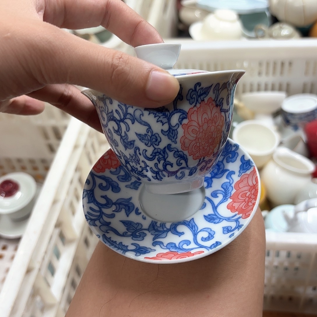 微瑕介意的请勿下单
