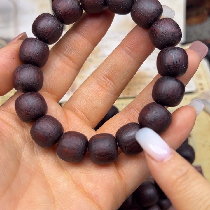 小***…降真香降真香1314老型红油密支那超一档