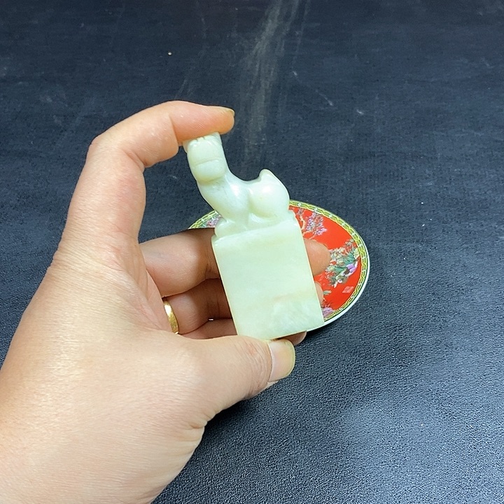 底槽青闪购链接一图一物