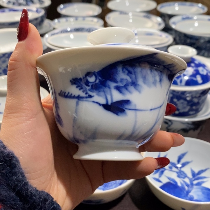 柴有瑕疵微瑕杯杯杯杯杯杯杯杯杯