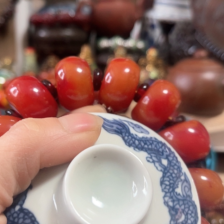 创意好物分享创意好物分享