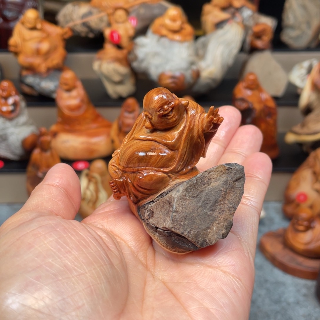 【闪购商品】柏木（崖柏）g j s lv tu tu