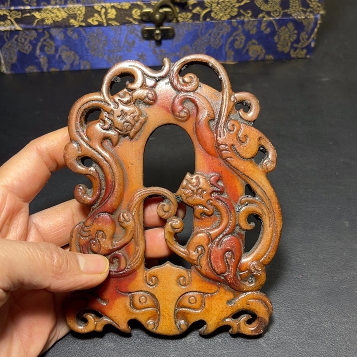 底槽青官方链接一物一图发货。