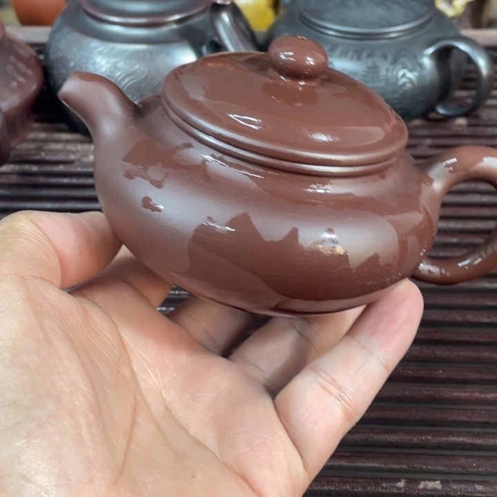 茶壶紫砂紫砂壶紫砂紫砂紫砂紫砂
