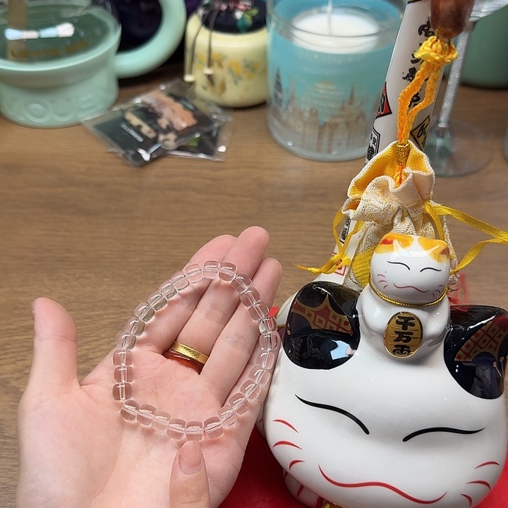 啊啊啊啊啊啊啊啊啊啊