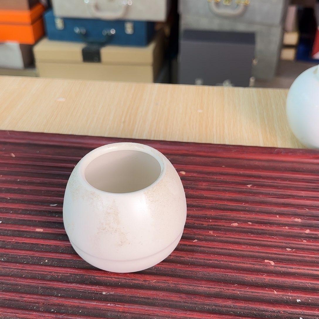 11111111111111444444