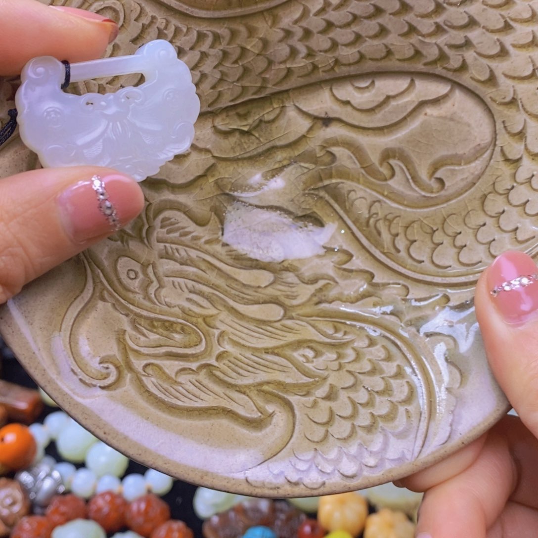 全场l漏感谢老师们的支持