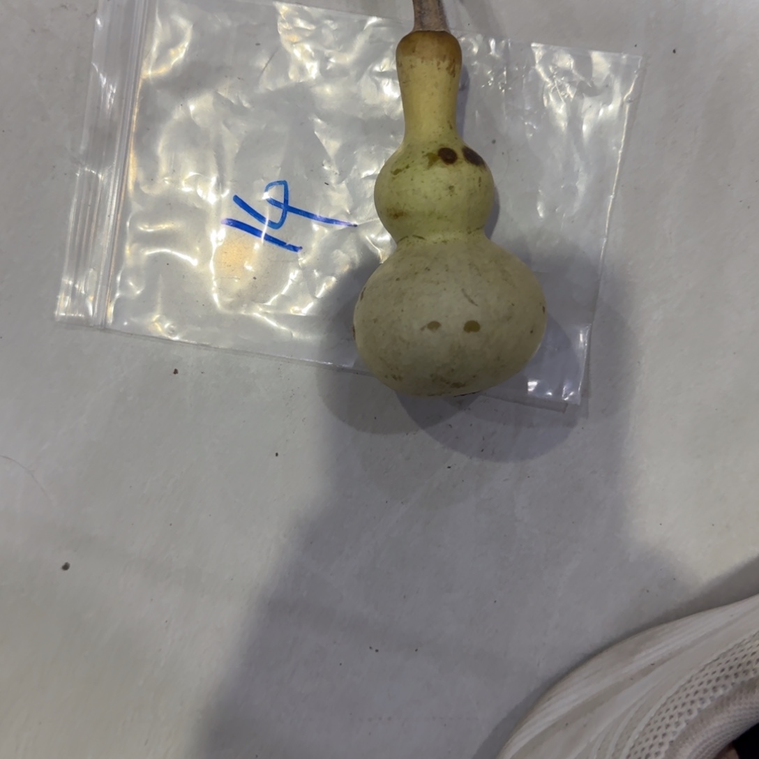 香***1葫芦咯out了我吐jjmjjttjmm