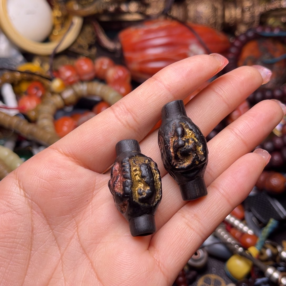 凤眼菩提吊坠闪购链接…….