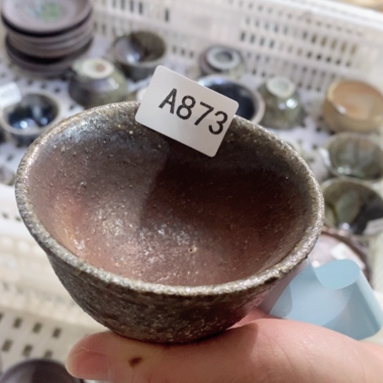 瑕疵福利多多啊我也想要