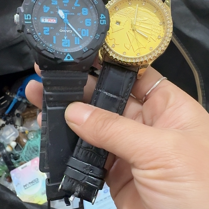 新***仔香榧木你才能重新你内心的男的女的dbd