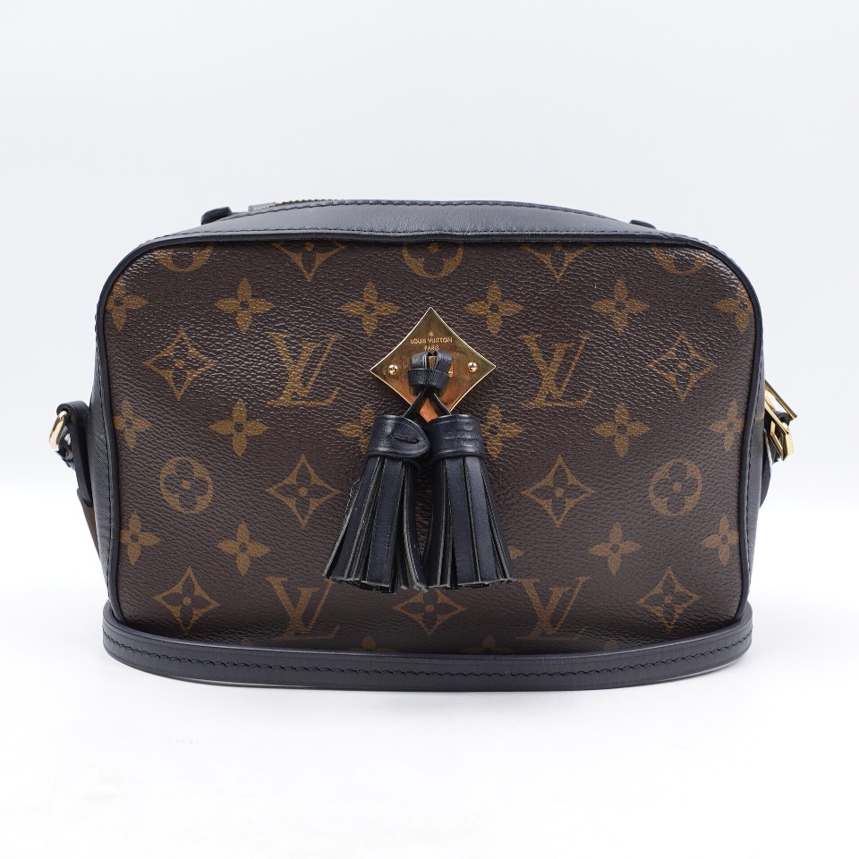 95新 LouisVuitton/路易威登 单肩包/T30162602