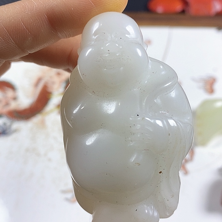 紫砂闪购商品一图一物