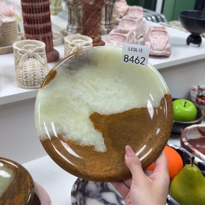 X469。                果盘