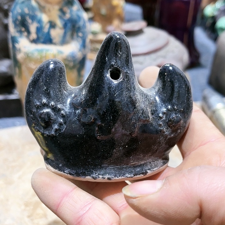 瓦当摆件瓦当摆件