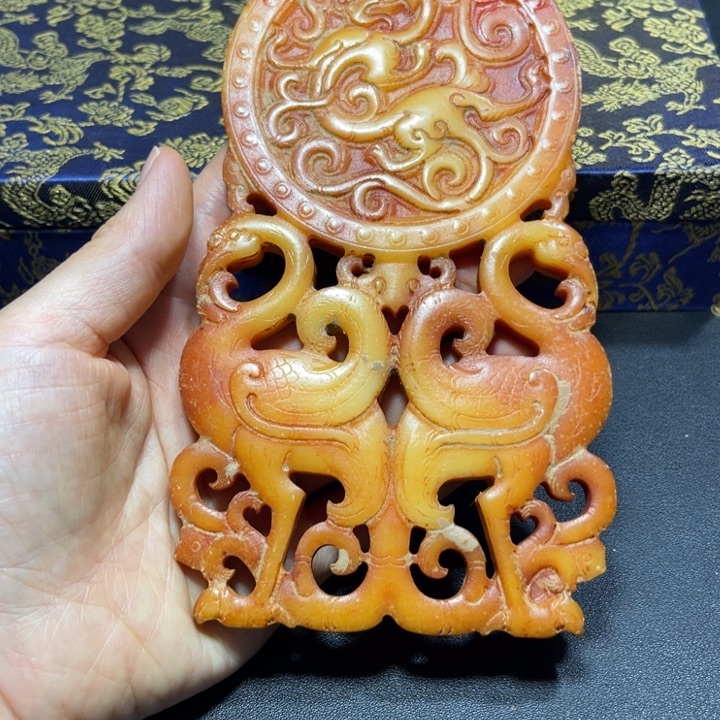 底槽青官方链接一物一图发货。