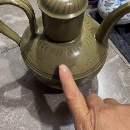 喜***瓷摆件陶瓷陶瓷陶瓷陶瓷陶瓷陶瓷陶瓷陶瓷陶陶瓷