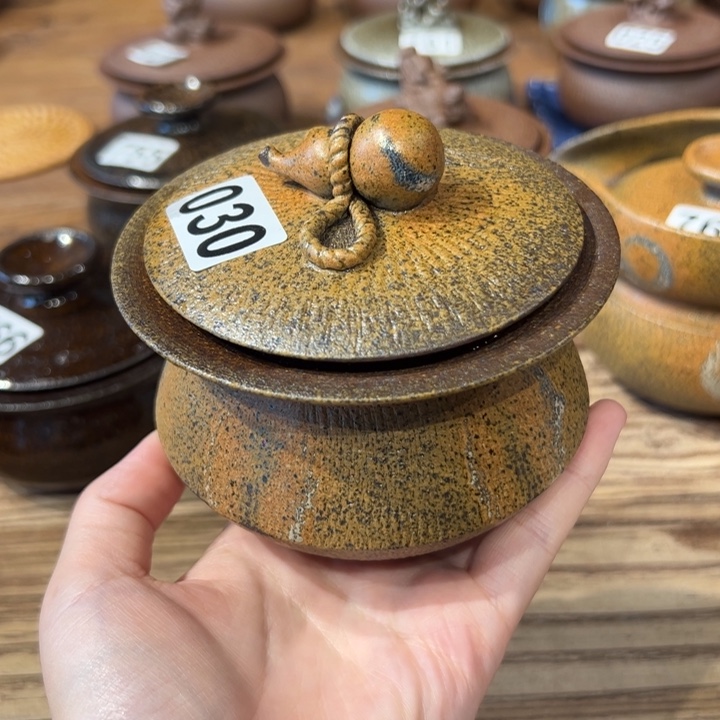 茶具茶具茶具茶具