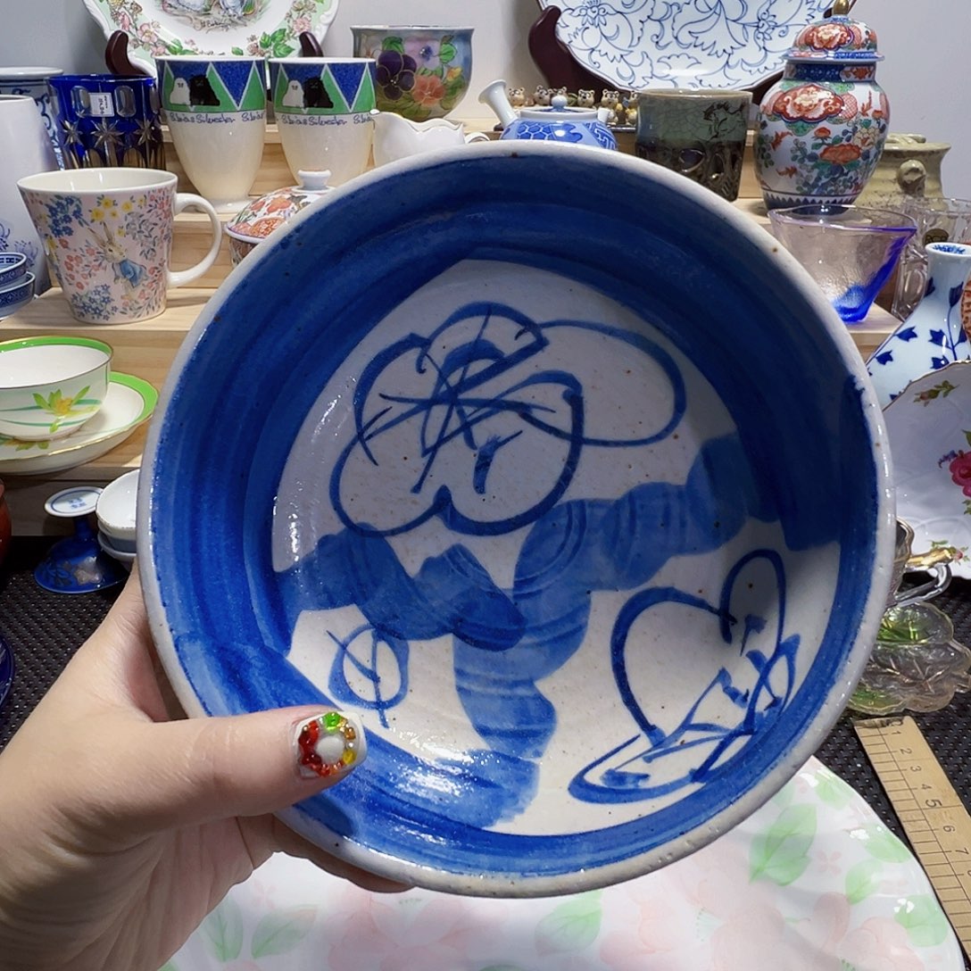 其他陶哈哈哈哈哈54