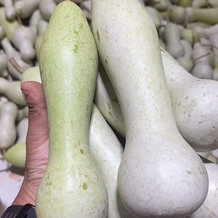 非洲紫檀（红花梨）三*