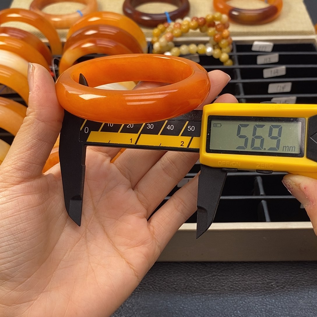 非金属无103号满色满肉福利