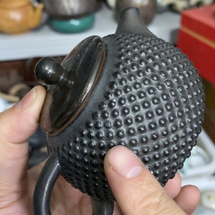 陶瓷艺术品及陶瓷制品