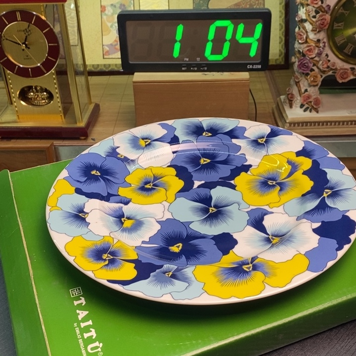 摆件精品精品精品精品