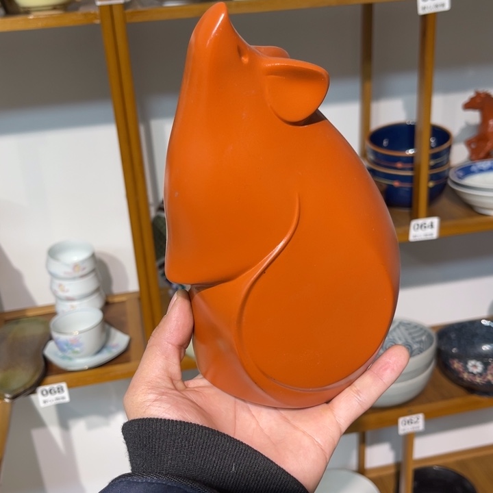 满28元包邮发货。默认微瑕 不退不换紫砂168