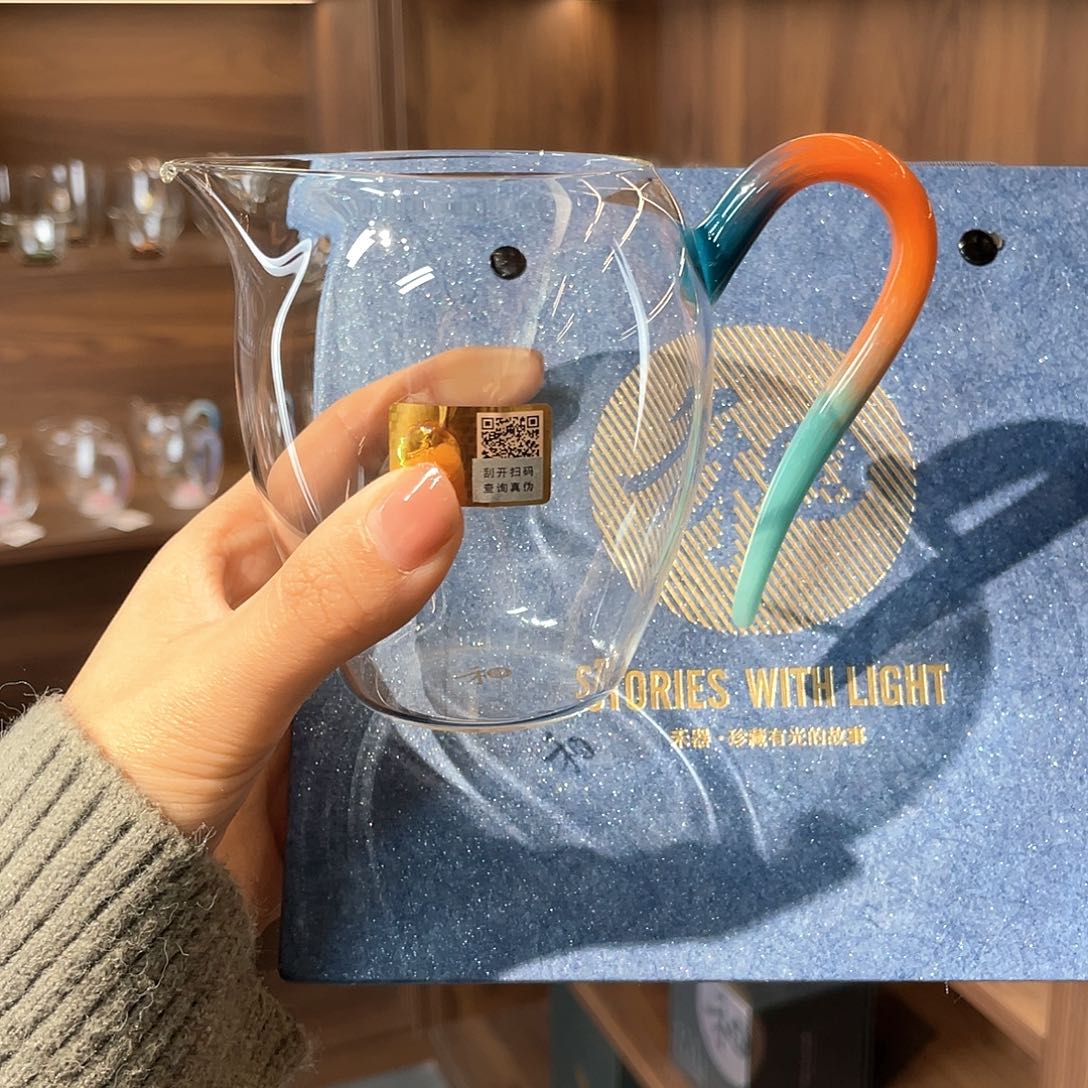 小*禾器怡然火凤………………