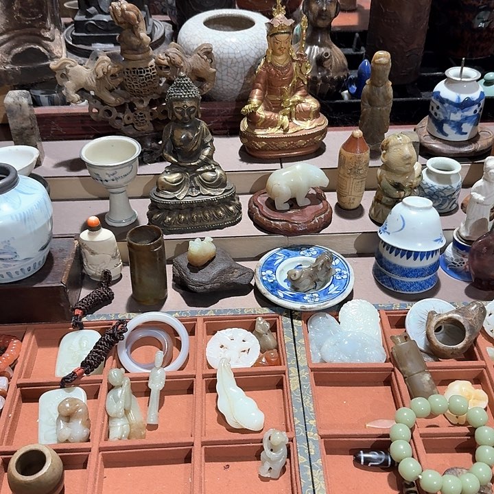 瓷片用****7———————————————————