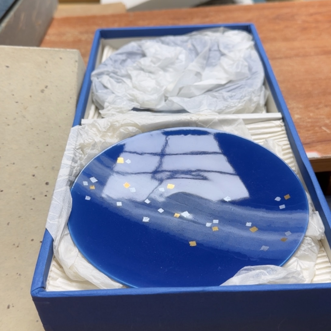 茶宠我要睡到明天晚上哦勒噢你不要说咯噢喔喔喔