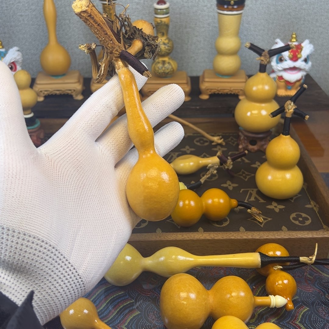 半***秋哈哈哈哈哈哈哈哈哈哈哈