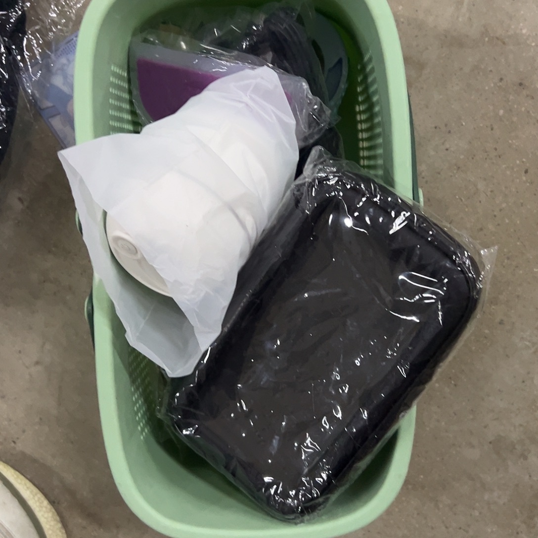 下单备注不包售后
