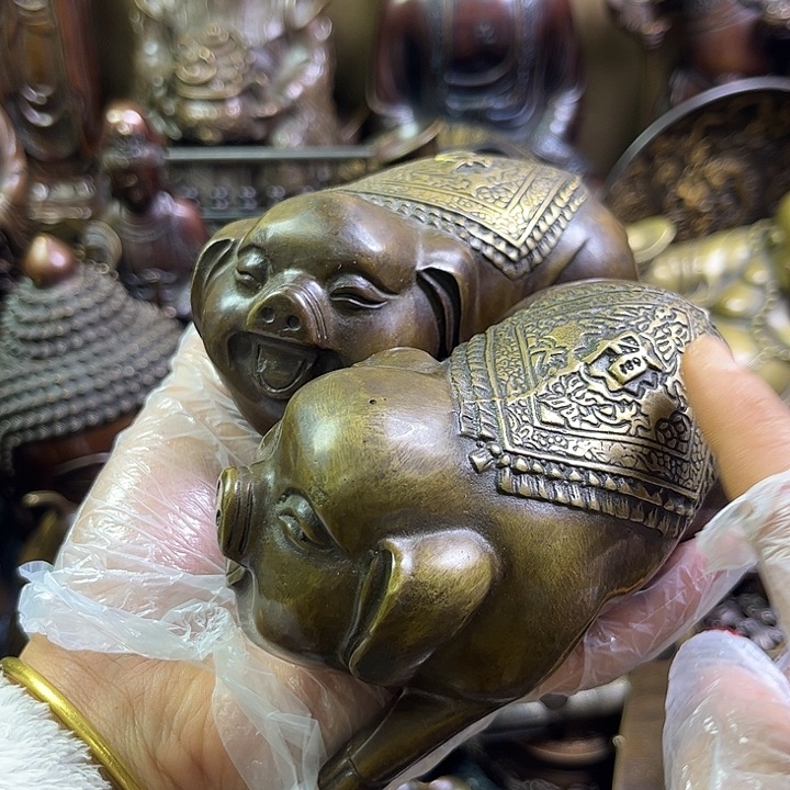 铜器6666666666666666