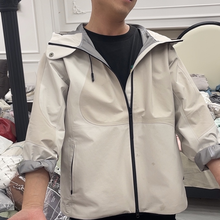 风***～棉全棉棉全棉008单床单