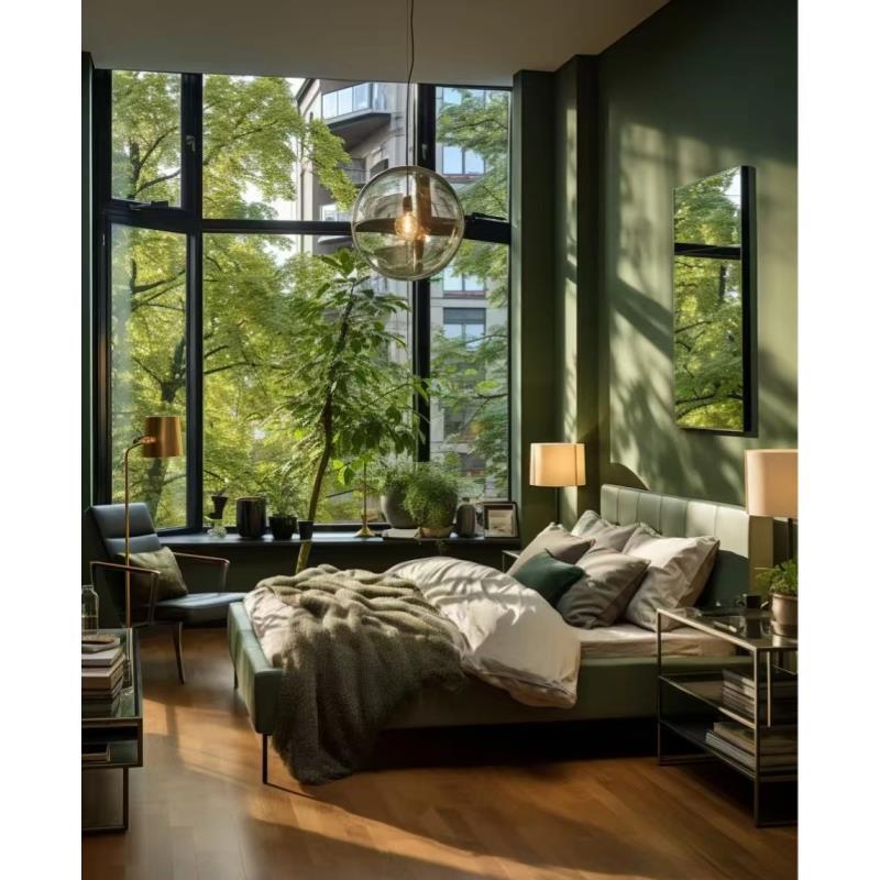 【京かわ会社】多功能绒毯200*230暖花小兔