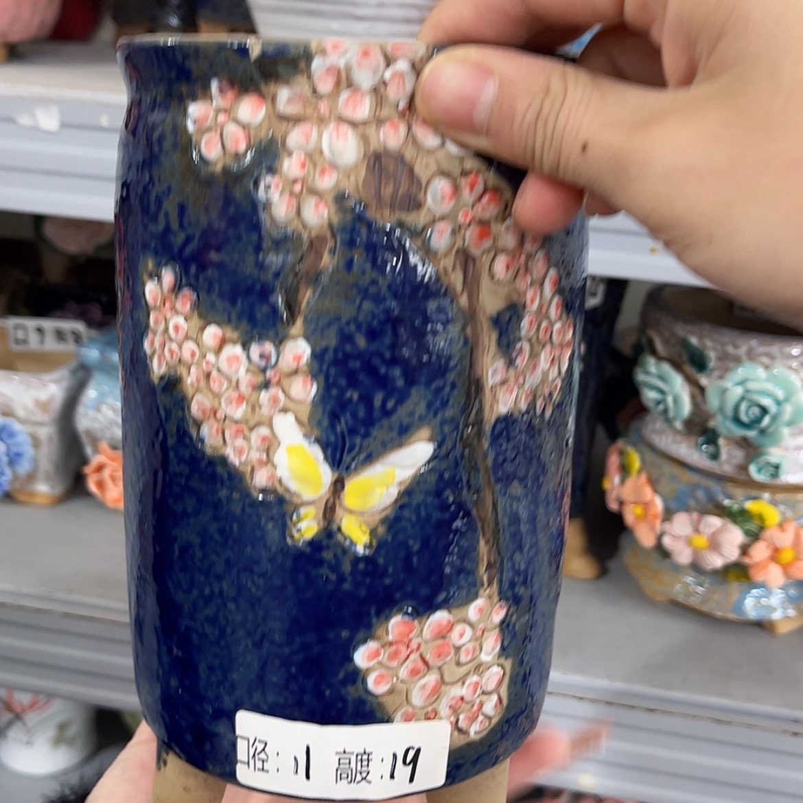 【闪购商品】红陶福利