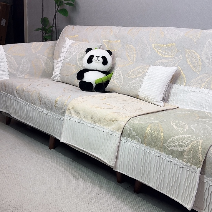 鹅绒90/240..120/180..