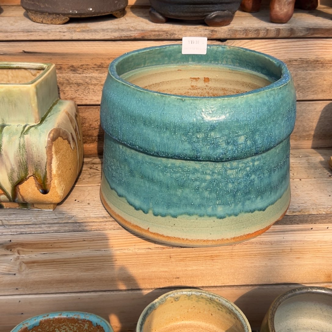 小***果yb83盆盆盆盆盆盆盆