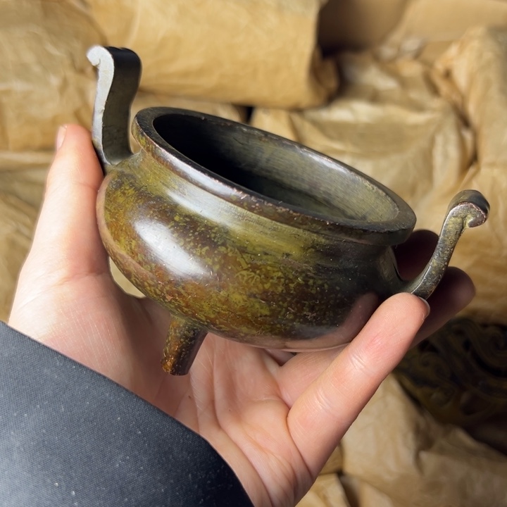 创意设计制作工艺